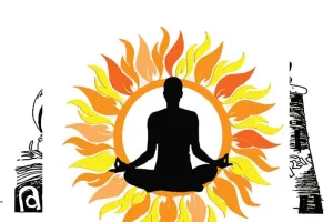 प्रेरणास्त्रोत: हिंदूस्तान की पहचान