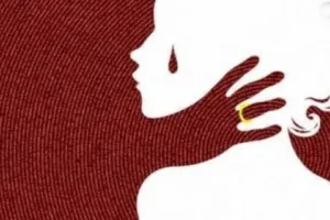 आखिर कैसे रूकेंगी बलात्कार की घटनाएं!