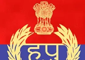 सीएए मुद्दे पर देश के कुछ हिस्सों में हिंसक विरोध के बाद हरियाणा पुलिस अलर्ट