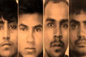 निर्भया दुराचार मामला: दोषियों को जल्द फांसी की याचिका पर टली सुनवाई