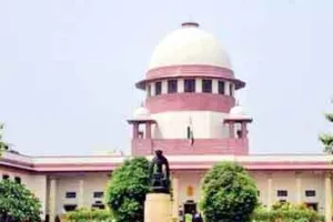 सीएए: उकसाने वाले दलों के खिलाफ कार्रवाई संबंधी याचिका दायर
