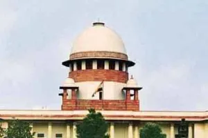 8 राज्यों में हिंदुओं को अल्पसंख्यक दर्जा देने संबंधी याचिका खारिज