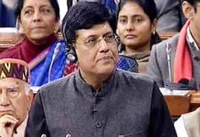 रेलवे की ‘समाजसेवा’ पर विचार करने का समय आ गया है