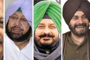 कानून बनाने वाले भी नहीं भर रहे Income tax
