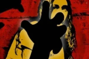 यूपी: उन्नाव में हैदराबाद जैसी घटना, रेप पीड़िता को जलाया, हालत गंभीर