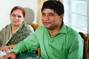 अब लोकपाल में जाएंगे ये ईमानदार अफसर