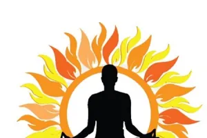 प्रेरणास्त्रोत: भक्ति और संपत्ति