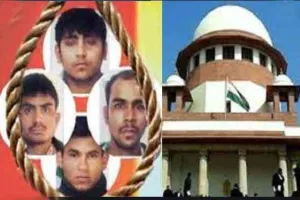 निर्भया दुराचार: दोषी अक्षय की सजा-ए-मौत बरकरार
