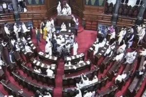 क्या विपक्ष राज्यसभा में नागरिकता संशोधन बिल पर सरकार को मात दे पाएगा? जानें नंबरगेम