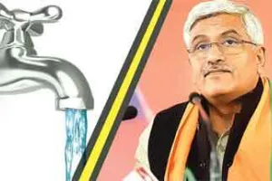 क्या नई नीति लक्ष्य पूरे करने में कामयाब होगी?