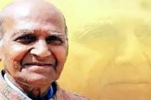 हिन्दी के प्रसिद्ध लेखक स्वयं प्रकाश का निधन