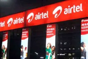 179 रुपये के प्लान पर एयरटेल देगी दो लाख रुपये का जीवन बीमा कवर