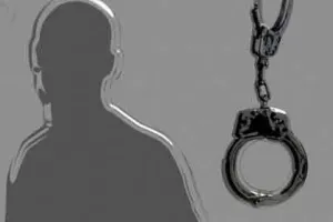 Arrested: 5.30 करोड़ की हेरोइन सहित युवक गिरफ्तार