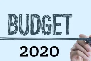 Budget 2020: 1 फरवरी को पेश होगा आम बजट