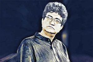 सीएए जैसे उपद्रवी मसलों पर न बनें फिल्में