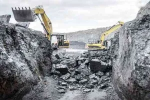 कोयला खदानों के लिए कोई भी कंपनी लगा सकेगी बोली