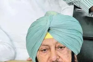होशियारपुर में सरकारी मैडीकल कॉलेज की स्थापना को मंजूरी