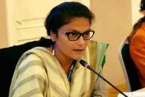 रेल किराया, रसोई गैस दाम बढ़ाना नये साल पर जनता को करारा झटका : कांग्रेस