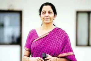 विनिवेश से सरकार की उत्पादता में सुधार