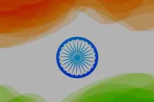 प्रेरणास्रोत : एक अंग्रेज ने कहा