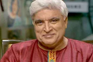 Javed Akhtar 75 साल के हुए