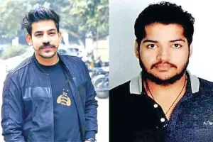 सरसा : जूनियर रिसर्च फैलो परीक्षा में अमन इन्सां और मनदीप इन्सां ने चमकाया नाम