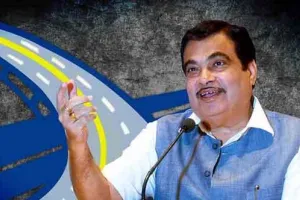 एनएचआई की परियोजनाओं के लिए पैसे की समस्या नहीं : गडकरी