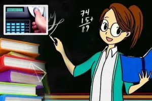 राजस्थान: अगले सप्ताह से शिक्षकों की होगी ऑन लाइन उपस्थिति