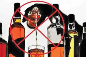 पंचायतों की सराहनीय पहल