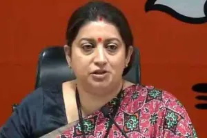 यूनिवर्सिटियों को राजनीति का अखाड़ा न बनाएं