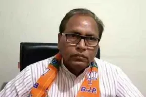 एकमुश्त ऋण अदायगी से वसूले 1529.28 करोड़ रुपये : मंत्री