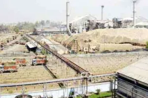 शुगर मिलों में होंगी किसान पंचायतें