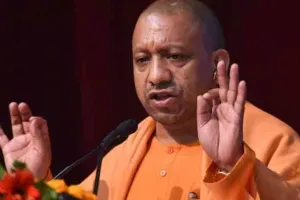 नागरिकता संशोधन कानून : यूपी ने केंद्र को भेजी शरणार्थियों की सूची