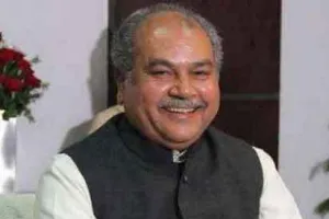 कृषि विज्ञान मेला ,मिलेंगे बीज