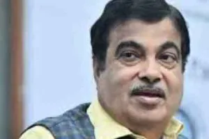 गडकरी के ‘बुलडाणा पैटर्न’ से खुशहाल किसान, थमी आत्महत्या