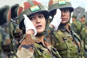 लैंगिक समानता की दिशा में अदालत का एक अहम फैसला