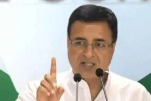 ब्राह्मण समाज को दान दी जमीन वापिस लेने के मामले ने राजनैतिक रंग पकड़ा