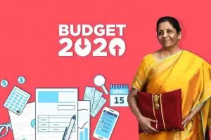 बजट से अर्थव्यवस्था को मिलेगा बूस्टर डोज