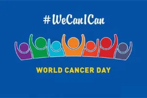 Cancer Day: सरकार के पास गरीबी मिटाने की इच्छाशक्ति है?
