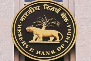 सस्ते लोन की उम्मीद टूटी