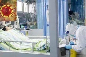 Corona in Kerala: केरल में कोरोना वायरस के तीसरे मामले की पुष्टि