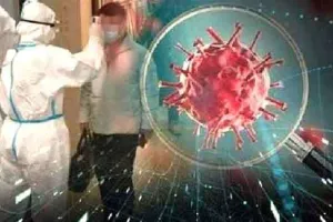 चीन में ‘कोरोना’ की महामारी से क्या भारत है सतर्क?