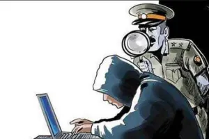 हरियाणा में अब साइबर अपराधियों की खैर नहीं