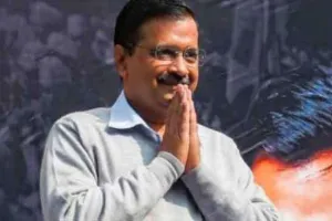 दिल्ली चुनावों के परिणाम