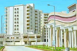 ईएसआईसी मेडीकल कॉलेज तीन महीने में शुरू होने की संभावना