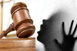 दुष्कर्म व पॉक्सो एक्ट केसों में अब जल्द होगी सुनवाई व सजा
