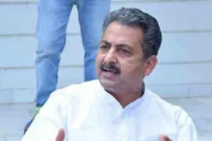 सभी छात्रों को मुफ्त शिक्षा से घटेगा ड्रापआउट रेट