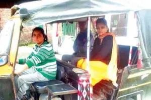 हिमाचल की ‘रेखा’ ने पंजाब में बदली अपनी ‘किस्मत’