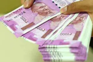 बजट में मध्य आय वर्ग के अलावा अन्य के लिए कुछ खास नहीं