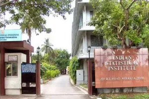 Indian Statistical Institute Admission 2020 : एंट्रेंस के लिए रजिस्ट्रेशन शुरू